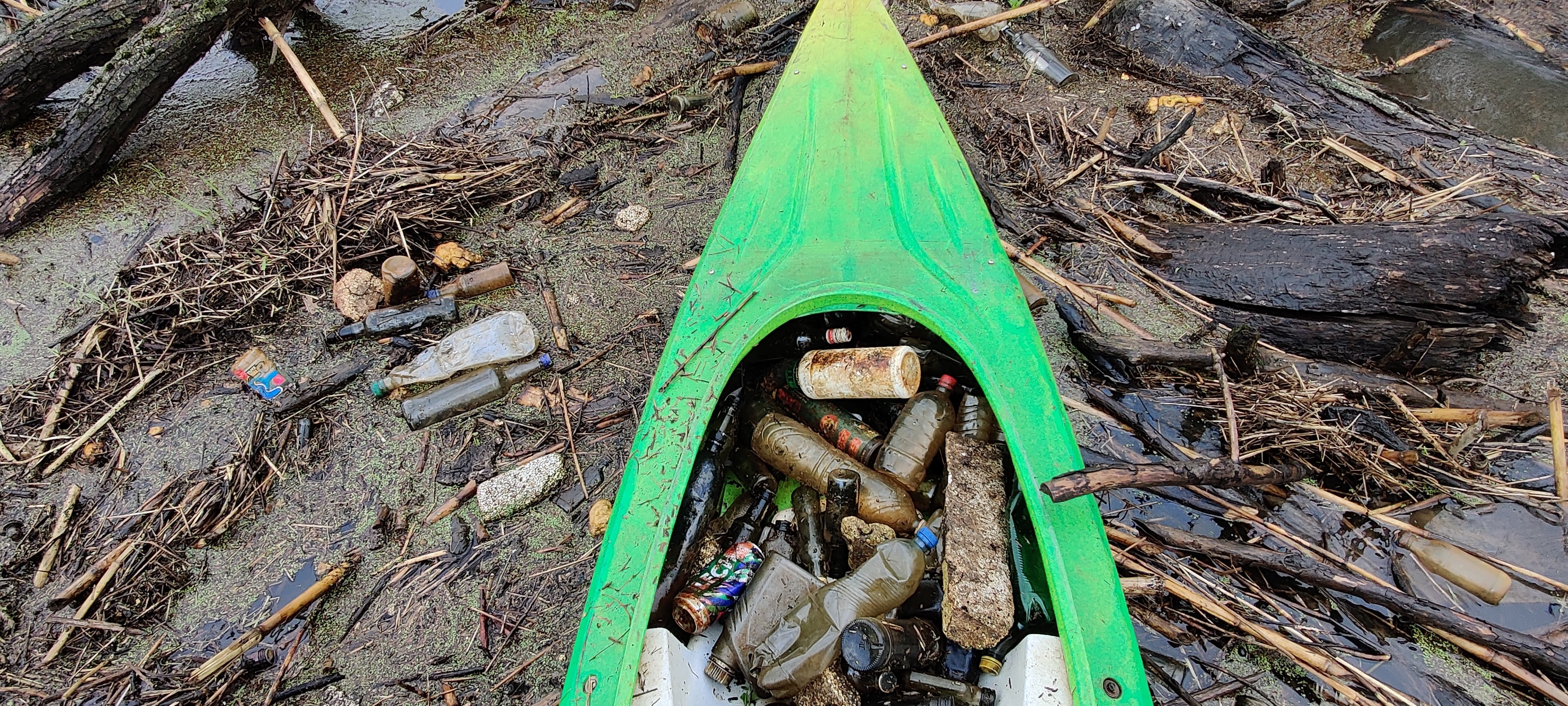 Wsparcie logistyczne ODZ Tarchalski – pojazdy ciężarowe